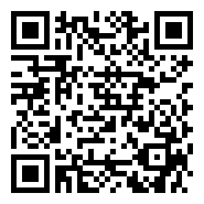 Авторизоваться через Telegram-бота 